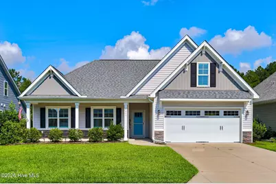 4229 Saltworks Lane, Castle Hayne, NC 28429 - Photo 34