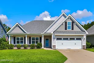 4229 Saltworks Ln, Castle Hayne, NC 28429 - Photo 34