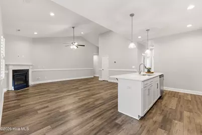 4229 Saltworks Lane, Castle Hayne, NC 28429 - Photo 30