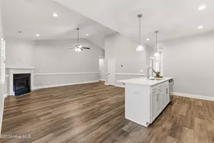 4229 Saltworks Ln, Castle Hayne, NC 28429 - Photo 30