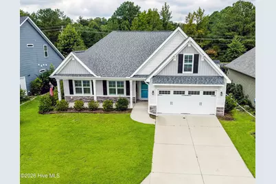 4229 Saltworks Lane, Castle Hayne, NC 28429 - Photo 38