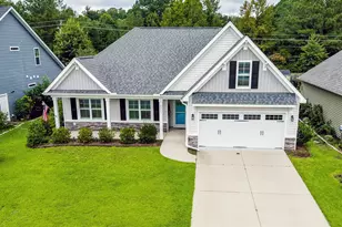 4229 Saltworks Ln, Castle Hayne, NC 28429 - Photo 38