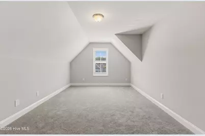 4229 Saltworks Lane, Castle Hayne, NC 28429 - Photo 16