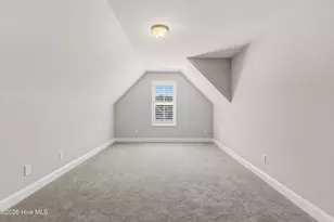 4229 Saltworks Ln, Castle Hayne, NC 28429 - Photo 16