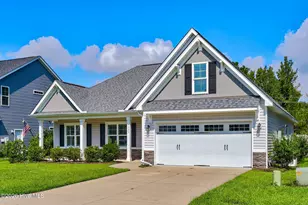 4229 Saltworks Ln, Castle Hayne, NC 28429 - Photo 2