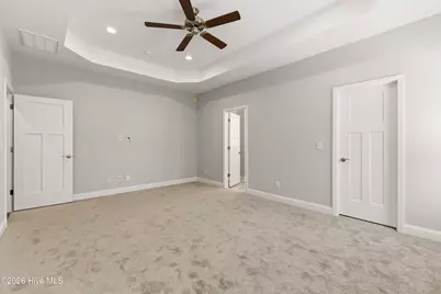 4229 Saltworks Lane, Castle Hayne, NC 28429 - Photo 24