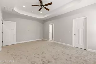 4229 Saltworks Ln, Castle Hayne, NC 28429 - Photo 24