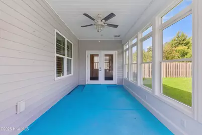 4229 Saltworks Lane, Castle Hayne, NC 28429 - Photo 20