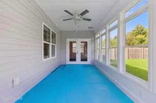 4229 Saltworks Ln, Castle Hayne, NC 28429 - Photo 20