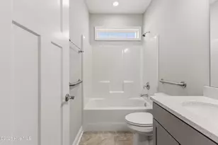 4229 Saltworks Ln, Castle Hayne, NC 28429 - Photo 22