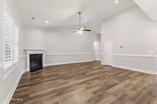 4229 Saltworks Ln, Castle Hayne, NC 28429 - Photo 6