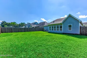 4229 Saltworks Ln, Castle Hayne, NC 28429 - Photo 18