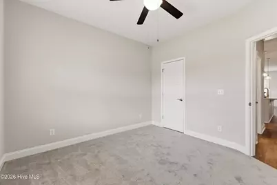 4229 Saltworks Lane, Castle Hayne, NC 28429 - Photo 14