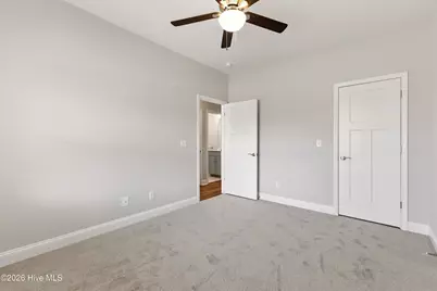 4229 Saltworks Lane, Castle Hayne, NC 28429 - Photo 12