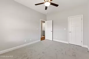 4229 Saltworks Ln, Castle Hayne, NC 28429 - Photo 12