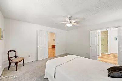 137 Winsford Circle, West End, NC 27376 - Photo 22