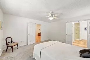 137 Winsford Cir, West End, NC 27376 - Photo 22