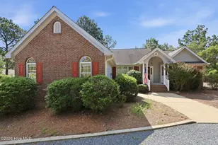137 Winsford Cir, West End, NC 27376 - Photo 1