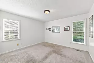 137 Winsford Cir, West End, NC 27376 - Photo 30