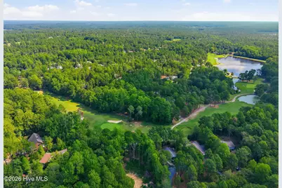 137 Winsford Circle, West End, NC 27376 - Photo 52