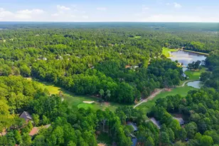 137 Winsford Cir, West End, NC 27376 - Photo 52