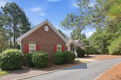 137 Winsford Circle, West End, NC 27376 - Photo 42
