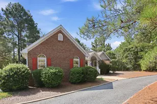 137 Winsford Cir, West End, NC 27376 - Photo 42