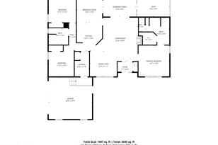 137 Winsford Cir, West End, NC 27376 - Photo 8