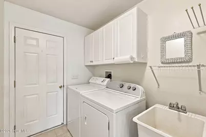 137 Winsford Circle, West End, NC 27376 - Photo 32
