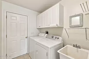 137 Winsford Cir, West End, NC 27376 - Photo 32