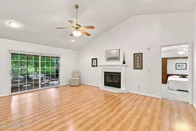 137 Winsford Circle, West End, NC 27376 - Photo 4