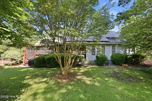 137 Winsford Cir, West End, NC 27376 - Photo 38