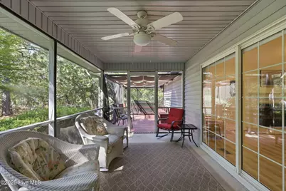 137 Winsford Circle, West End, NC 27376 - Photo 34
