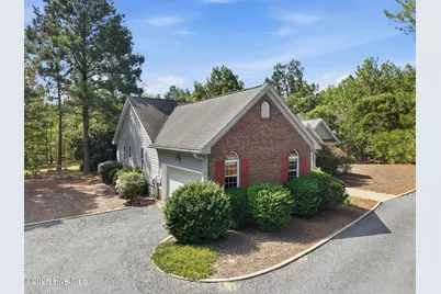 137 Winsford Circle, West End, NC 27376 - Photo 44