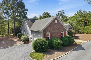 137 Winsford Cir, West End, NC 27376 - Photo 44