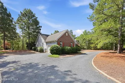 137 Winsford Circle, West End, NC 27376 - Photo 48