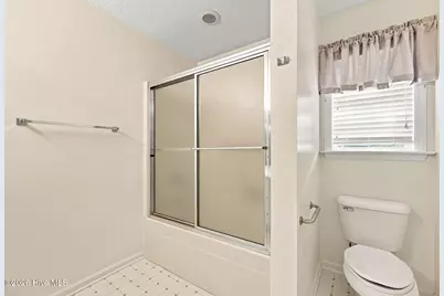 137 Winsford Circle, West End, NC 27376 - Photo 28