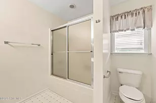 137 Winsford Cir, West End, NC 27376 - Photo 28