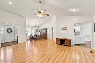 137 Winsford Cir, West End, NC 27376 - Photo 18