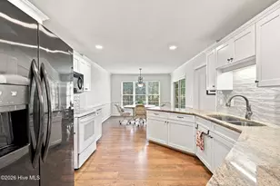 137 Winsford Cir, West End, NC 27376 - Photo 12