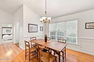 137 Winsford Cir, West End, NC 27376 - Photo 20