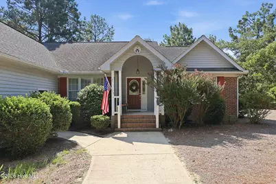 137 Winsford Circle, West End, NC 27376 - Photo 46