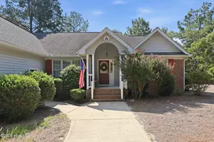 137 Winsford Cir, West End, NC 27376 - Photo 46