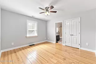 108 Katydid Ct, Hampstead, NC 28443 - Photo 28