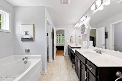108 Katydid Court, Hampstead, NC 28443 - Photo 24