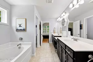 108 Katydid Ct, Hampstead, NC 28443 - Photo 24