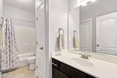 108 Katydid Court, Hampstead, NC 28443 - Photo 18
