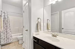 108 Katydid Ct, Hampstead, NC 28443 - Photo 18