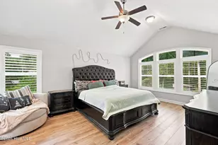 108 Katydid Ct, Hampstead, NC 28443 - Photo 20