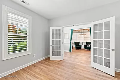 108 Katydid Court, Hampstead, NC 28443 - Photo 16